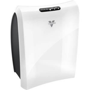 Vornado, Vornado AC-350 HEPA 14 Luftreiniger 30 m², Vornado 701948 AC-350 HEPA 14 Luftreiniger 30 m²