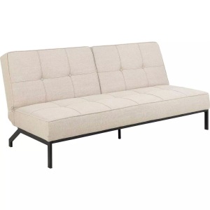 Micasa, Bettsofa CHARLY, Bettsofa CHARLY