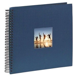 undefined, Hama Spiral Album 