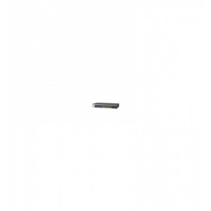 Netgear, GS510TPP PoE/GE/GE/SMA/08, Switch, NETGEAR GS510TPP-100EUS Netzwerk Switch 8 Port PoE-Funktion