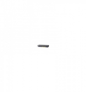 Netgear, GS510TPP PoE/GE/GE/SMA/08, Switch, NETGEAR GS510TPP-100EUS Netzwerk Switch 8 Port PoE-Funktion