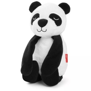 SKIP*HOP, Skip Hop Einschlafhilfe und Babytröster Panda, Skip Hop - Einschlafhilfe Panda