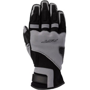 RST, Sommer-motorradhandschuhe Urban Light Ce Waterproof Unisex 7, 