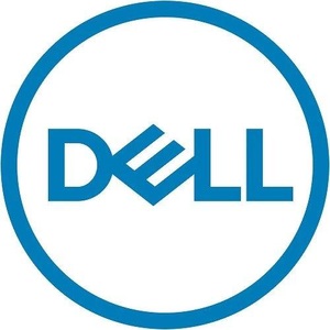 undefined, DELL 384-BCZS computer cooling system Computergehäuse Ventilator, DELL Lüfter 384-BCZS für R450/R650XS Standard Fan CUS Kit