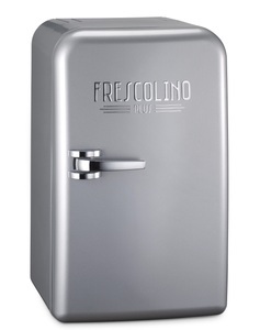 TRISA, TRISA 7798.4700 Frescolino Plus - Mobile Kühlbox (17 l), Trisa Kühlbox »Frescolino Plus«