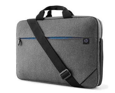 Hp, Prelude, Notebooktasche, HP Prelude (17,3 Zoll) Laptop-Tasche