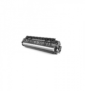 Kyocera, Kyocera TK 8735K - Schwarz - Original - Tonerpatrone, Kyocera TK 8735K - Schwarz - Original - Tonerpatrone