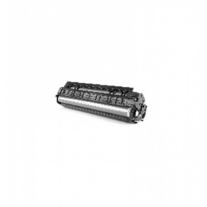 Kyocera, Kyocera TK 8735K - Schwarz - Original - Tonerpatrone, Kyocera TK 8735K - Schwarz - Original - Tonerpatrone