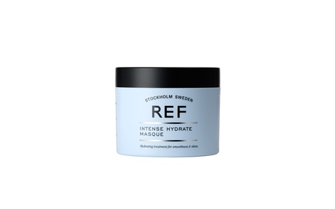 REF., REF Intense Hydrate Maske 250 ml, Ref Intense Hydrate Masque 250 ml