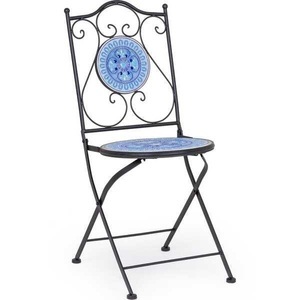 mutoni lifestyle, Garten Klappstuhl Bisanzio, Garten Klappstuhl Bisanzio