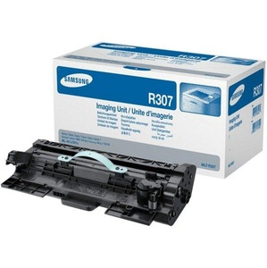 Samsung, Samsung Trommeleinheit MLT-R307 SV154A Original Schwarz 60000 Seiten, Samsung Fotoleitereinheit OPC, MLT-R307, (60'000 Seiten)
