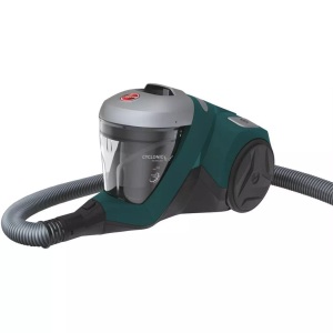 Hoover, Staubsauger ohne Beutel HOOVER HP330ALG 011, Hoover HP330ALG 021 H-POWER 300 Staubsauger
