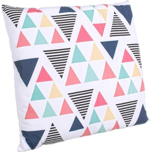 mutoni design, Kissen Oslo 45x45, Kissen Oslo 45x45