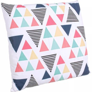 mutoni design, Kissen Oslo 45x45, Kissen Oslo 45x45