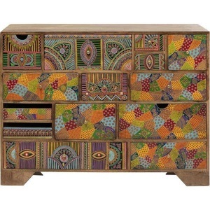 Kare Design, Sideboard Paradise