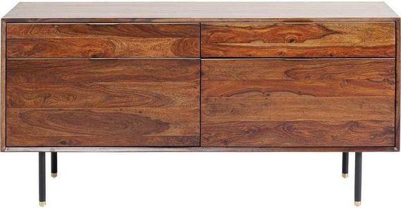 Kare Design, Sideboard Ravello 140cm, Sideboard Ravello 140cm