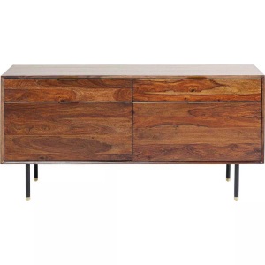 Kare Design, Sideboard Ravello 140cm, Sideboard Ravello 140cm