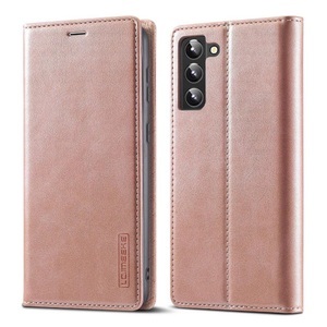 Cover-Discount, Galaxy S22 - Stand Flip Case Hülle