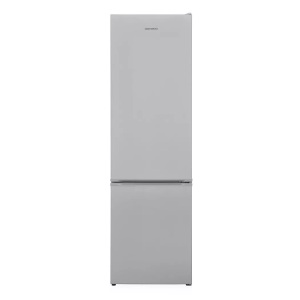 Daewoo, Daewoo, Unsere Neuheiten, Daewoo FKF279DWN0CH Kühlschrank Freistehend, Produkte & Wohnen, Daewoo - Fkf279dsn0ch, One Size