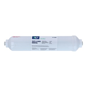 Haier, Haier HAWFILT41 Wasserfilter, Haier HAWFILT41 Wasserfilter