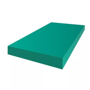 Aurora, AURORA Zeichenpapier A3 29,7x42/T100 türkis, 120g 100 Blatt, AURORA Zeichenpapier A3 29,7x42/T100 türkis, 120g 100 Blatt