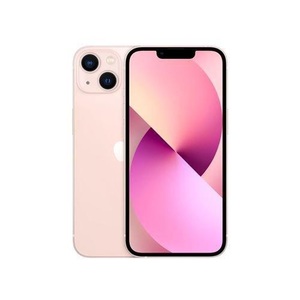 Apple, APPLE iPhone 13 - Smartphone (Pink), Apple iPhone 13