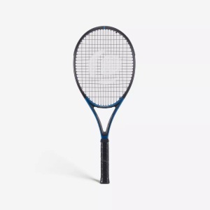 ARTENGO, ARTENGO - Tennisschläger TR500, 3, Schwarz, 