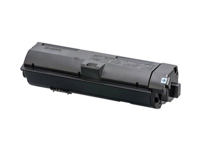 Kyocera, Kyocera Toner TK-1150 1T02RV0NL0 Original Schwarz 3000 Seiten, Toner schwarz TK-1150