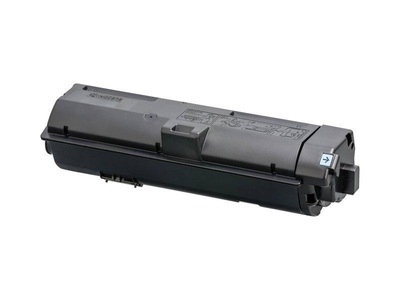 Kyocera, Kyocera Toner TK-1150 1T02RV0NL0 Original Schwarz 3000 Seiten, Toner schwarz TK-1150