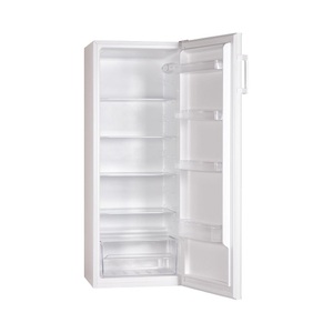 Kibernetik, Kibernetik KS240L01 A++ Kühlschrank Weiss rechts, Kibernetik - KS240L01 A++ Kühlschrank, One Size, Weiss