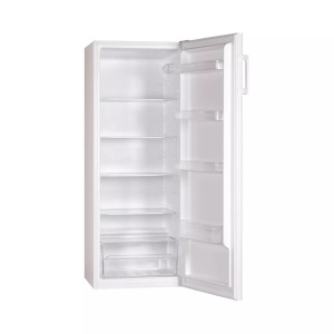 Kibernetik, Kibernetik KS240L01 A++ Kühlschrank Weiss rechts, Kibernetik - KS240L01 A++ Kühlschrank, One Size, Weiss
