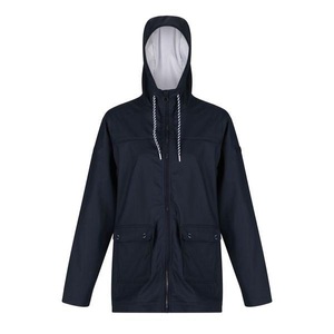 Regatta, Tinsley Jacke, Wasserfest Damen Marine 46, 