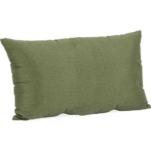 mutoni lifestyle, Deko Kissen Olefin Wald 30x50, Deko Kissen Olefin Wald 30x50