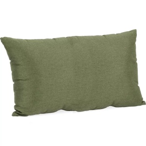 mutoni lifestyle, Deko Kissen Olefin Wald 30x50, Deko Kissen Olefin Wald 30x50
