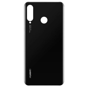 Avizar, Akkudeckel Huawei P30 Lite