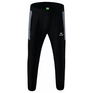 Erima, Präsentations-jogginganzug Eria Tea Herren M, Erima - präsentations-jogginganzug eria tea, für Herren, Größe M