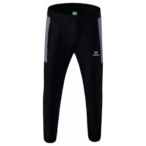Erima, Präsentations-jogginganzug Eria Tea Herren M, Erima - präsentations-jogginganzug eria tea, für Herren, Größe M