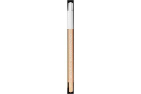 Caran d'ache, CARAN D'ACHE Fasermalstift Fibralo 185.042 beige