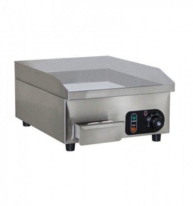 Kibernetik, Kibernetik D360 Elektro Plattengrill Küchenutensilie, Kibernetik D360 Elektro Plattengrill Küchenutensilie