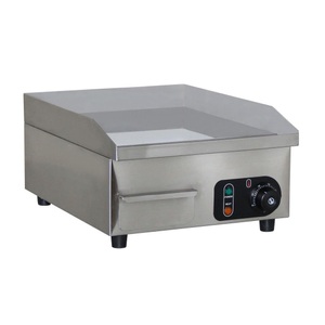 Kibernetik, Kibernetik D360 Elektro Plattengrill Küchenutensilie, Kibernetik D360 Elektro Plattengrill Küchenutensilie