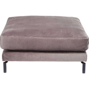 Kare Design, Hocker Lullaby Taupe, Hocker Lullaby Taupe
