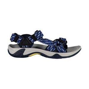 CMP, CMP Outdoorsandale »HAMAL«, CMP - Kindersandalen Hamal, 29