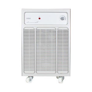 Kibernetik, Kibernetik Entfeuchter Luftentfeuchter, Oasis, Unsere Neuheiten, Entfeuchter Oasis D150 evolution, Produkte & Wohnen