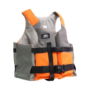 FS-STAR, FS-STAR, Unsere Neuheiten, FS-STAR Schwimmhilfe 60-80kg Freizeit Outdoor, Produkte & Wohnen, FS-STAR, Unsere Neuheiten, FS-STAR Schwimmhilfe 60-80kg, Produkte & Wohnen