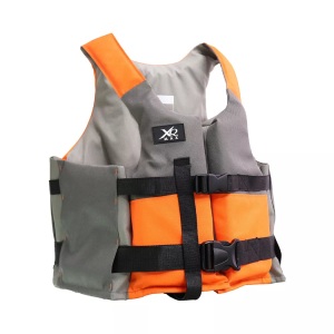 FS-STAR, FS-STAR, Unsere Neuheiten, FS-STAR Schwimmhilfe 60-80kg Freizeit Outdoor, Produkte & Wohnen, FS-STAR, Unsere Neuheiten, FS-STAR Schwimmhilfe 60-80kg, Produkte & Wohnen