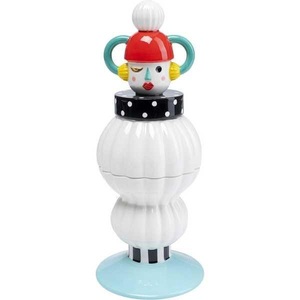 Kare Design, Deko Dose Puppet, Deko Dose Puppet