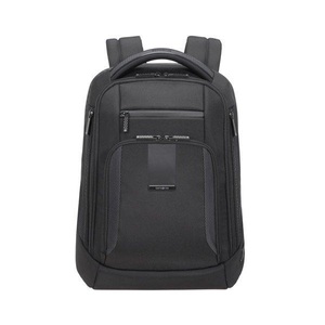 Samsonite, Cityscape Evo Laptop Rucksack 14