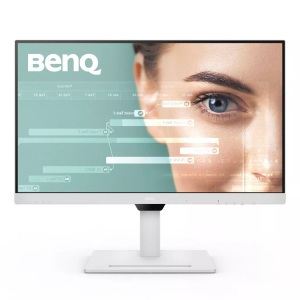 BenQ, BenQ GW2790QT LED-Monitor 68.6 cm (27 Zoll) EEK F (A - G) 5 ms HDMI®, Kopfhörer (3.5 mm Klinke), USB-C®, DisplayPort,, GW2790QT, LED-Monitor