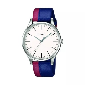 Casio, Casio Collection MTP-E133L-2EEF Herrenuhr, Casio Collection MTP-E133L-2EEF Herrenuhr