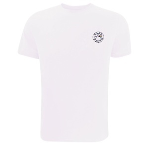 Pink Floyd, Carnegie Hall Tshirt Damen Weiss XL, Pink Floyd - Carnegie Hall TShirt, für Damen, Weiss, Größe XL